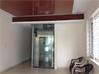 4 BHK Independent house for Sale in Jubilee Hills